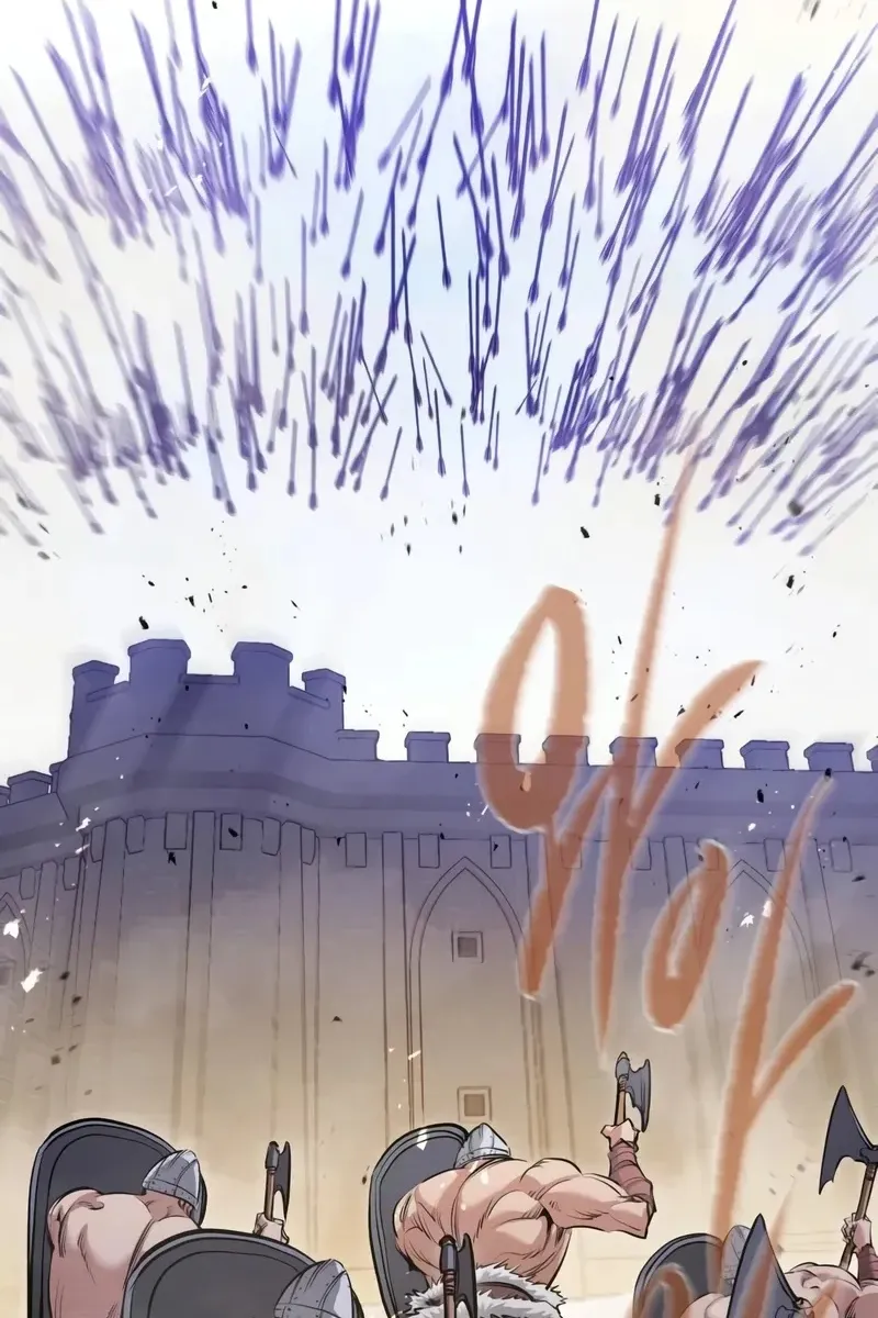 Сторінка 17