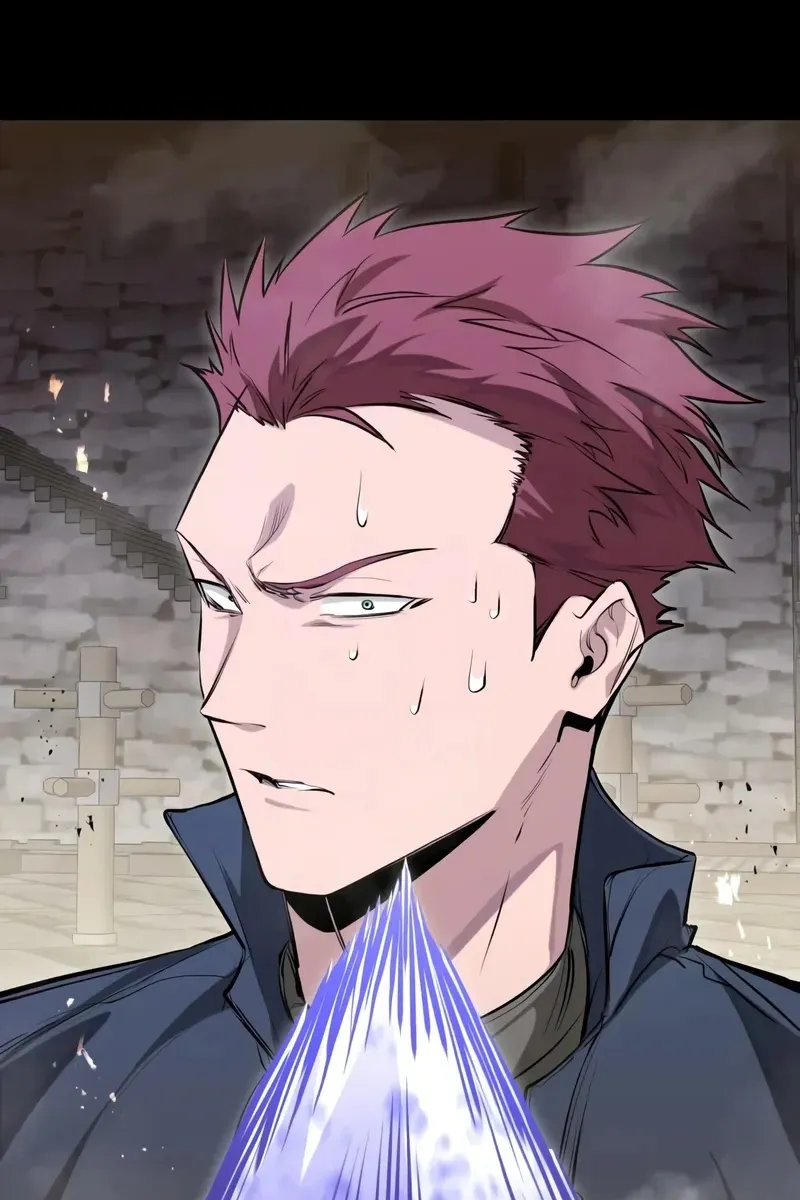 Сторінка 75