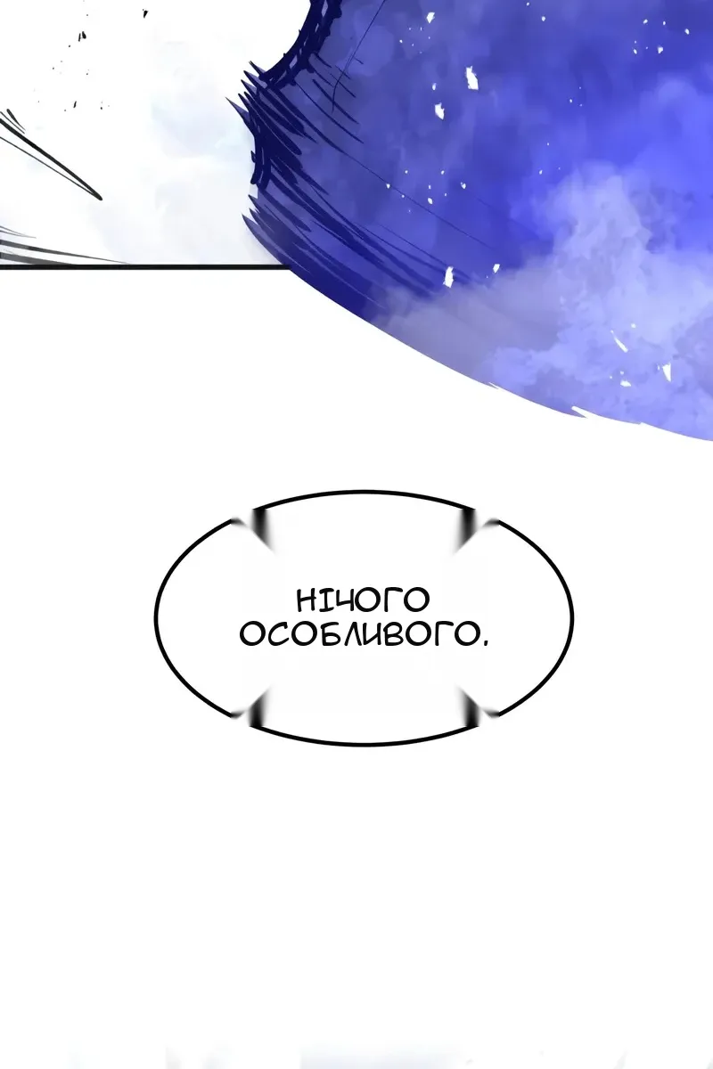 Сторінка 117