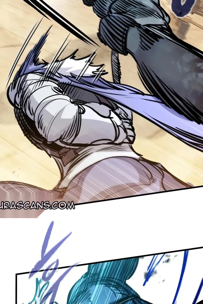 Сторінка 18