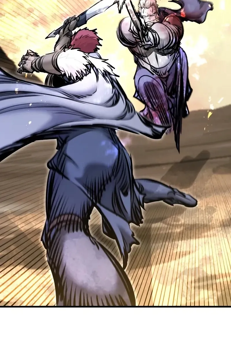 Сторінка 48