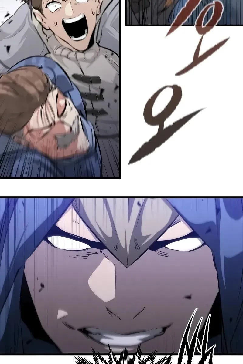 Сторінка 100