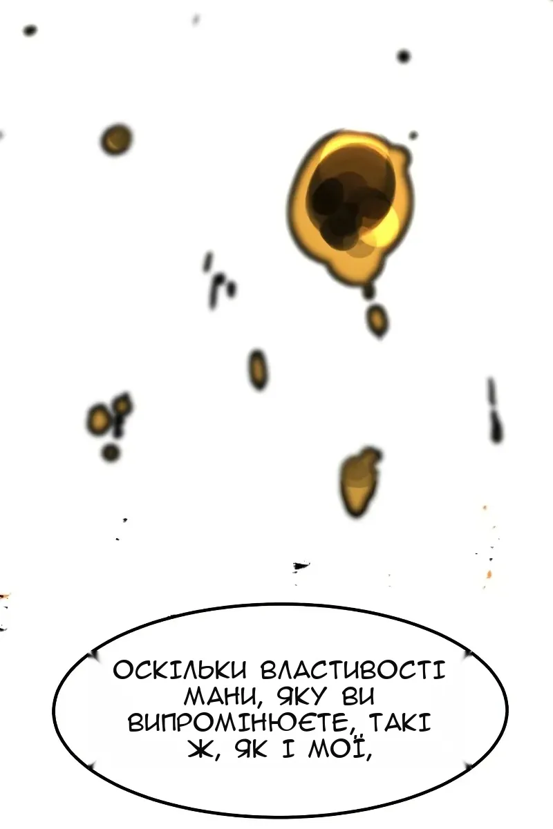 Сторінка 101