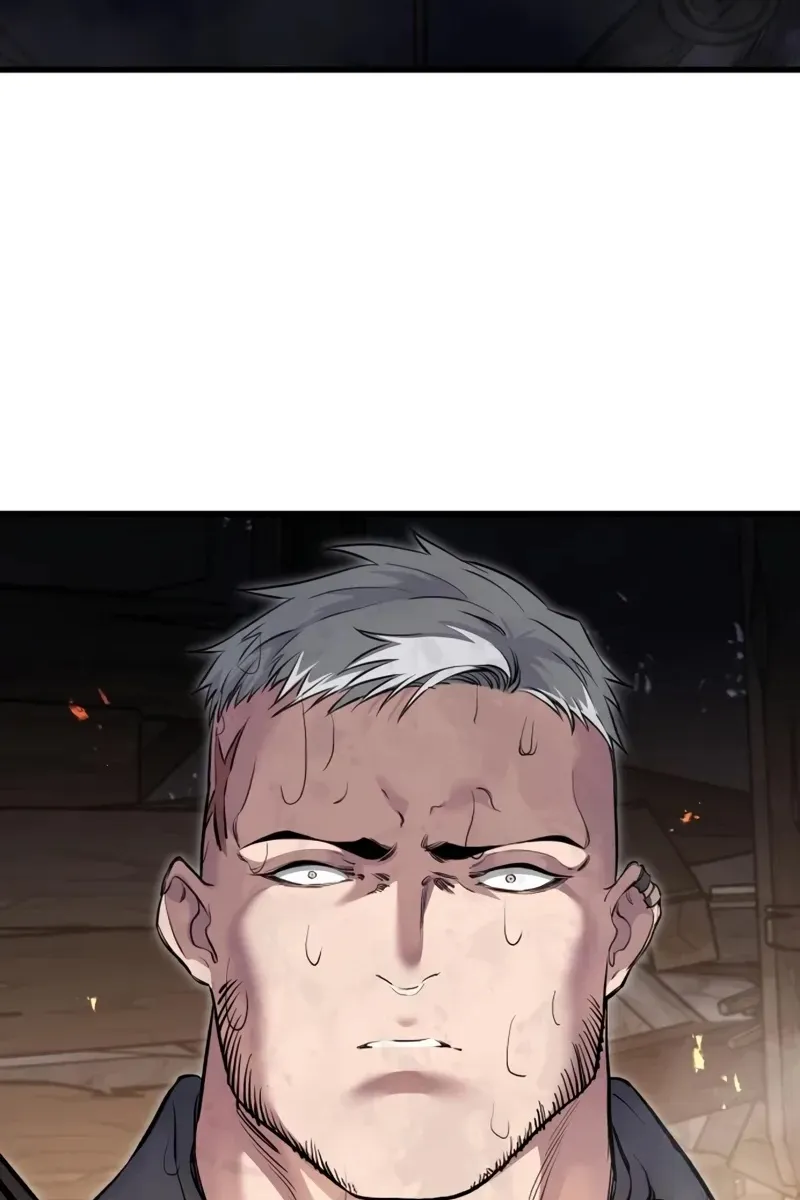 Сторінка 82
