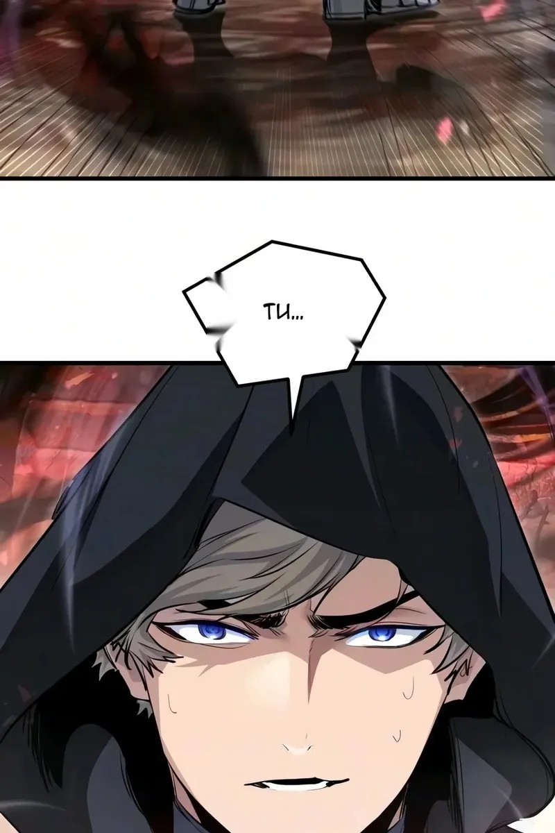 Сторінка 4