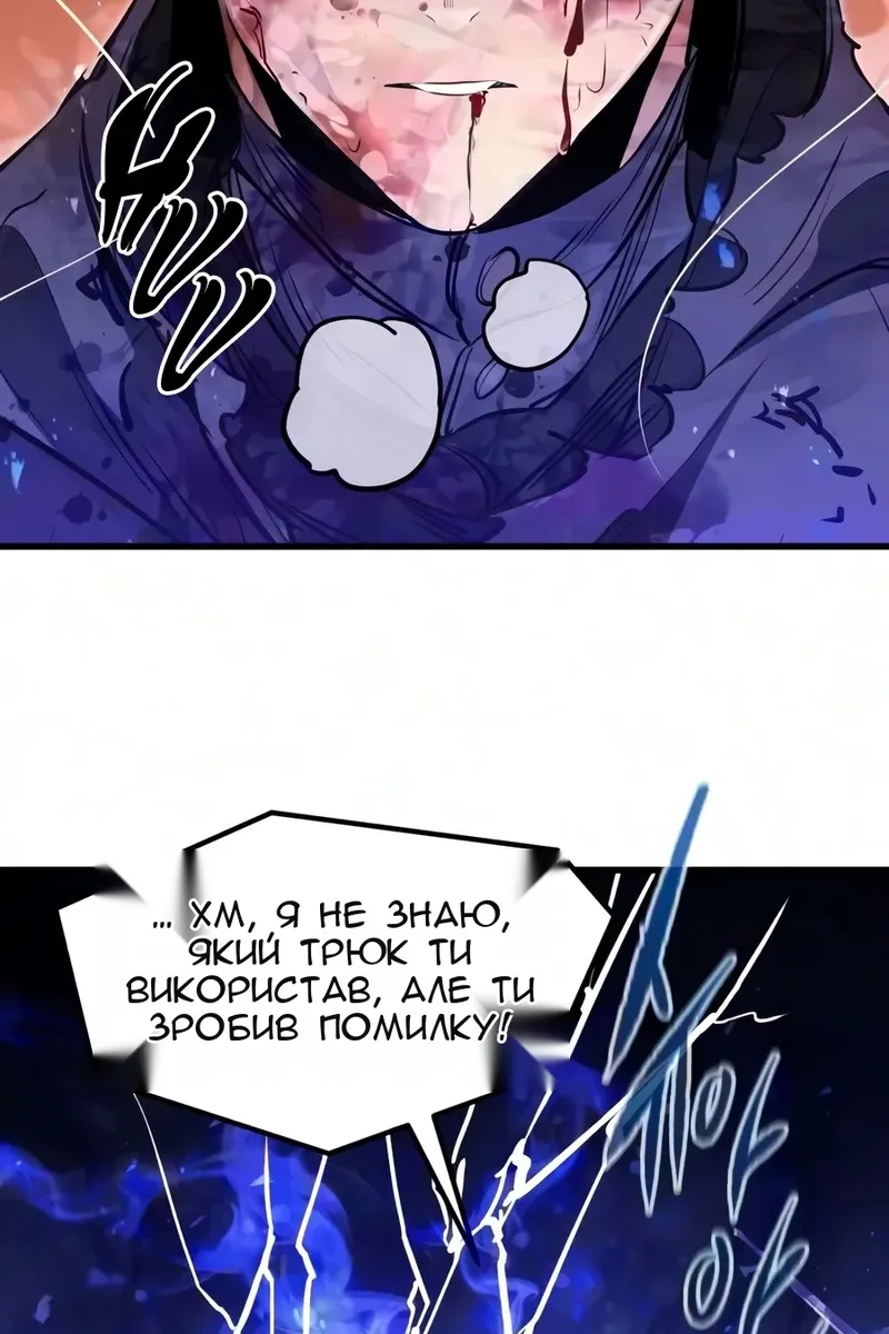 Сторінка 117