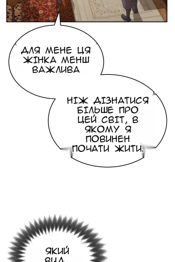 Сторінка 29