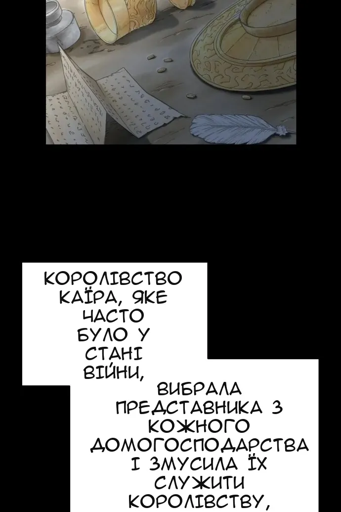 Сторінка 111