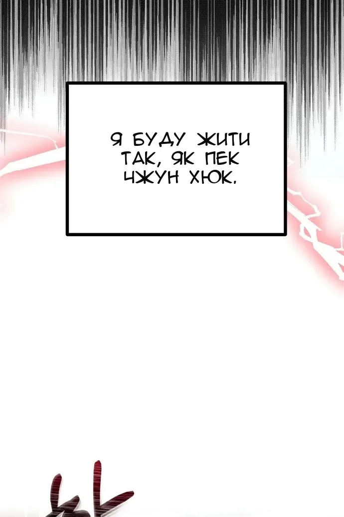 Сторінка 117