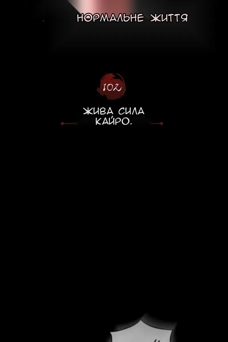Сторінка 84