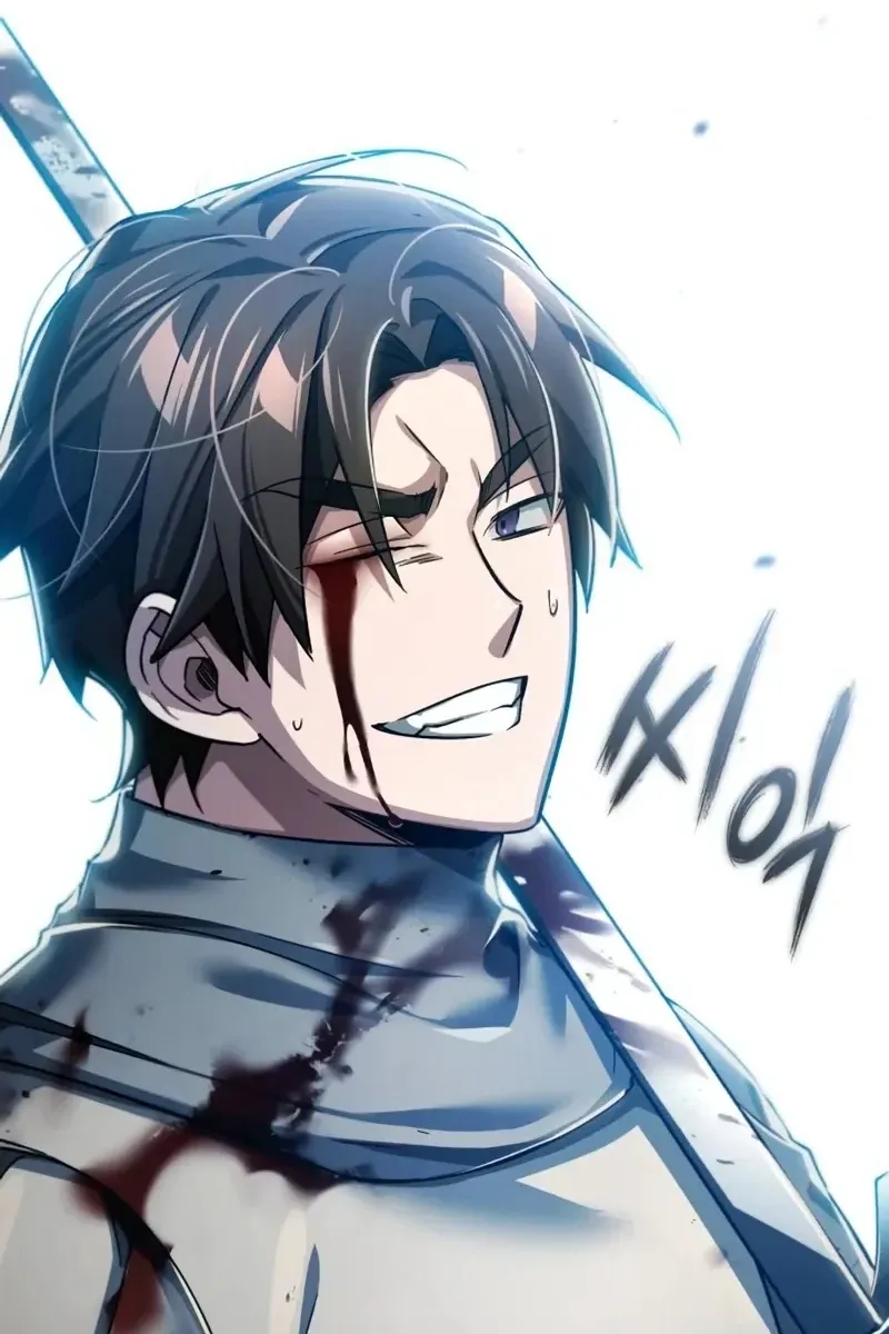 Сторінка 118