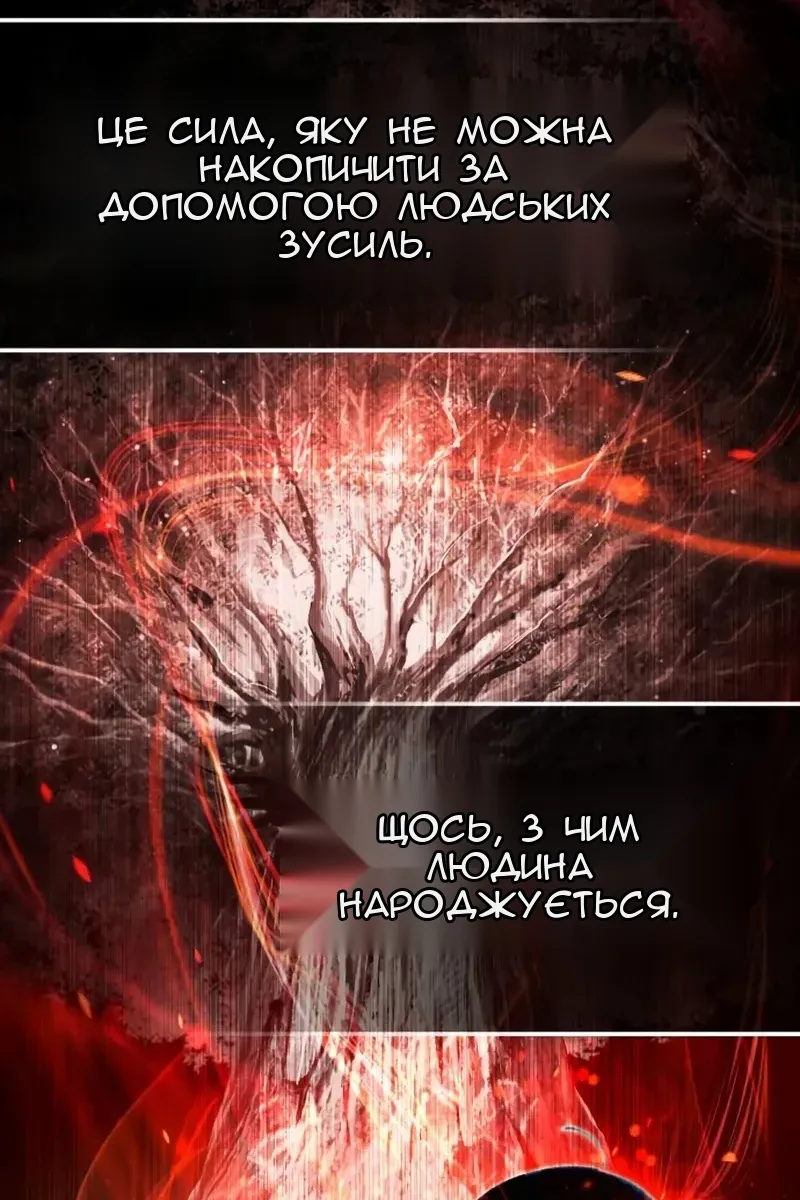 Сторінка 49