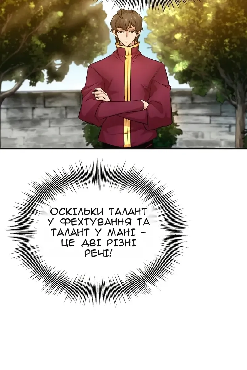 Сторінка 29