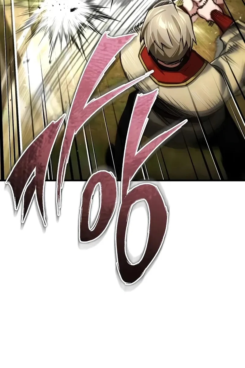 Сторінка 40