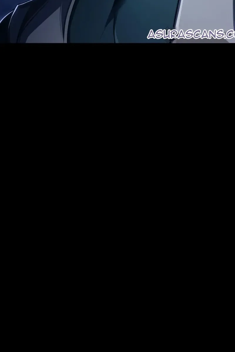 Сторінка 49
