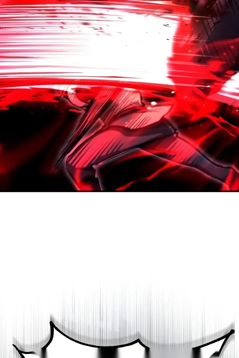 Сторінка 11