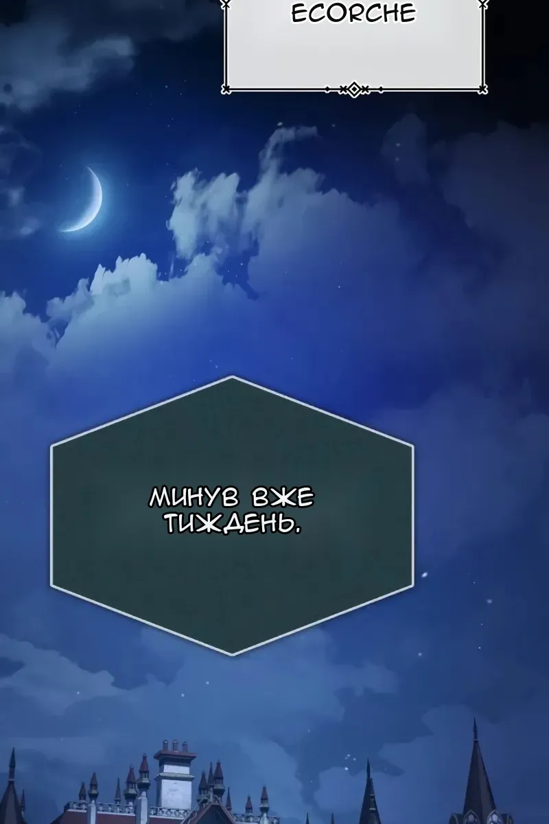 Сторінка 43