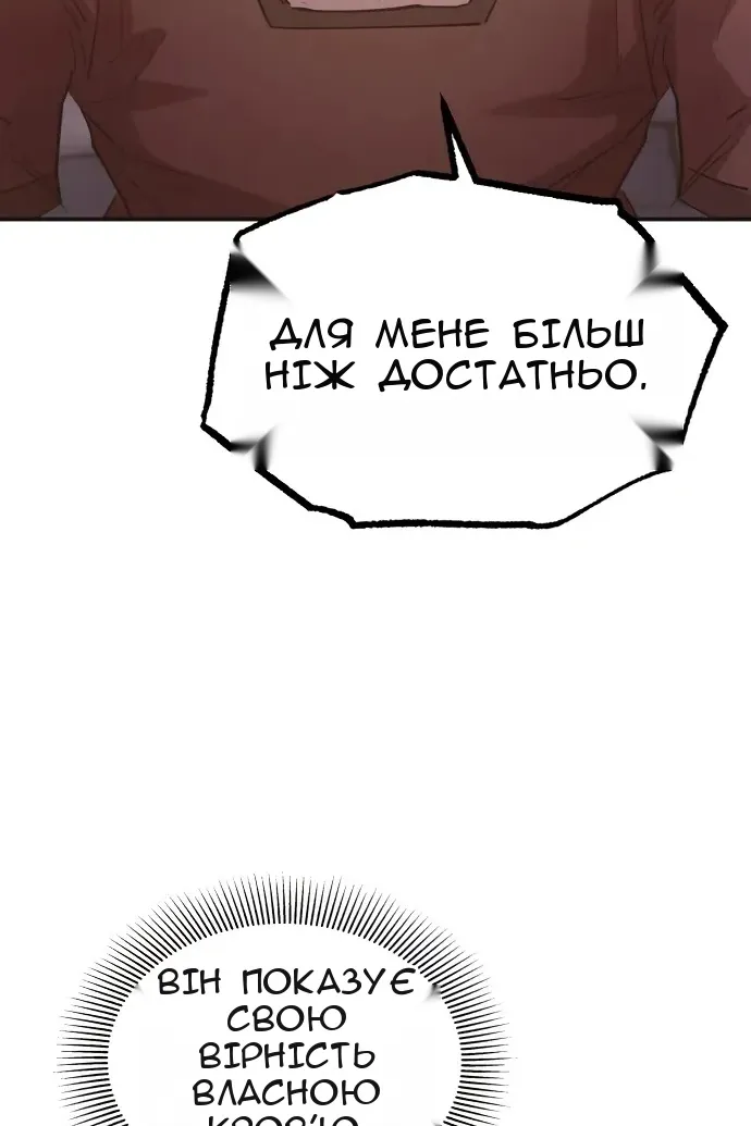Сторінка 101