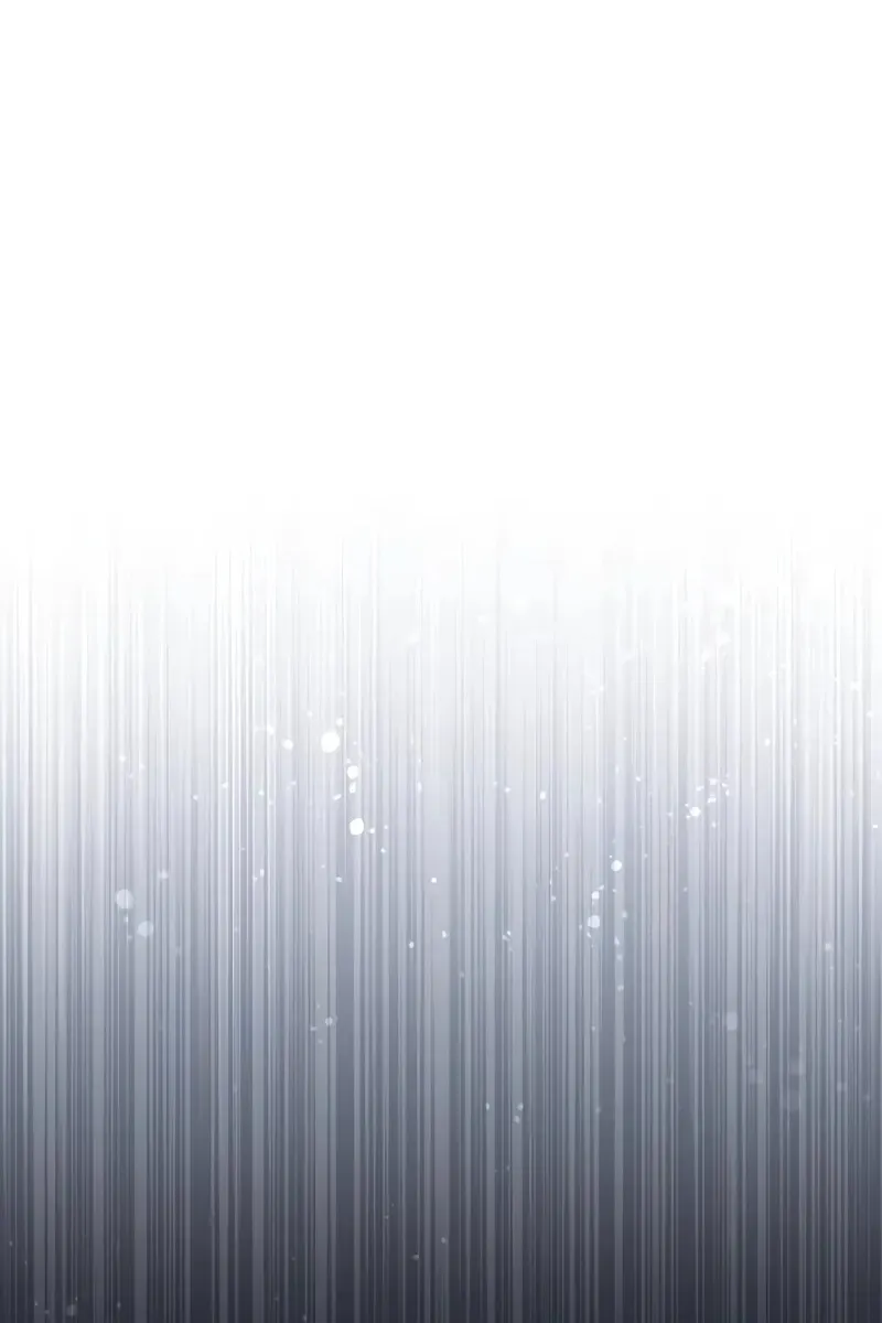 Сторінка 56