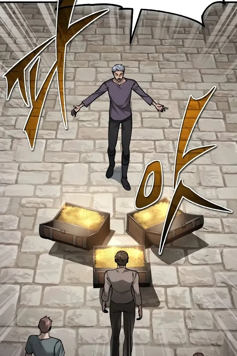 Сторінка 19