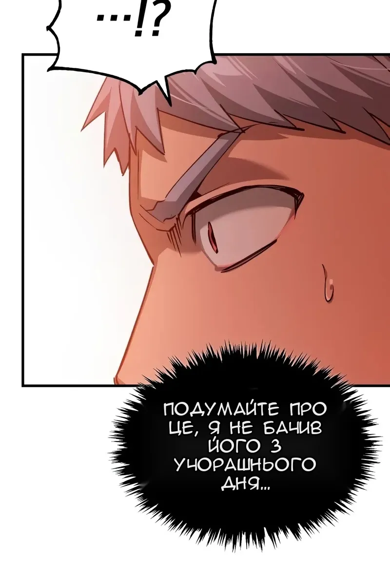 Сторінка 17