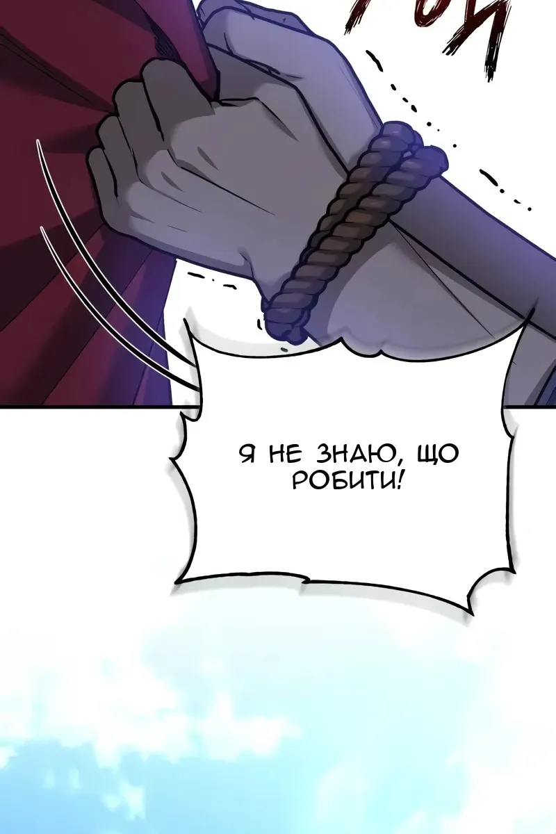 Сторінка 47