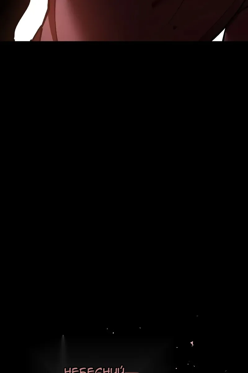 Сторінка 68