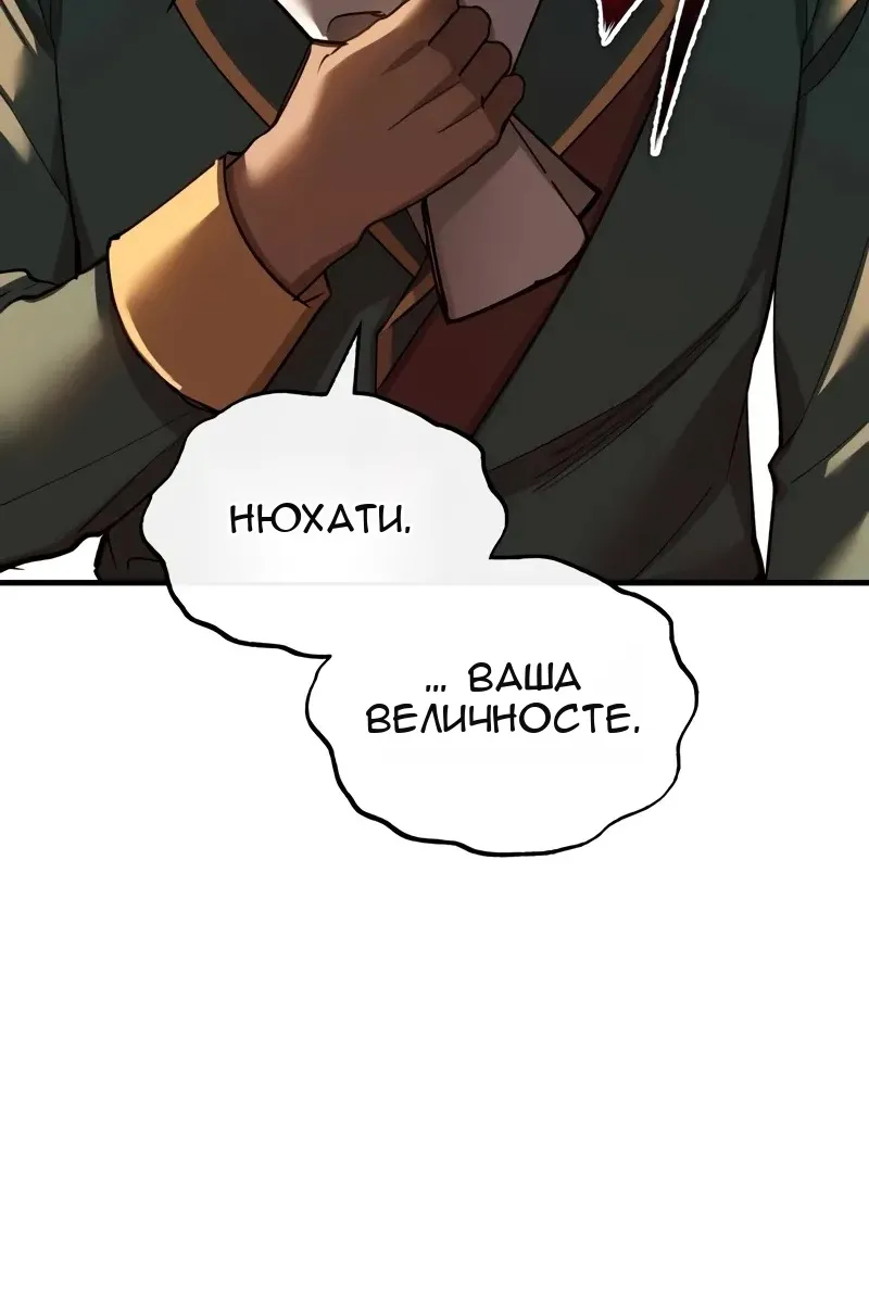 Сторінка 15