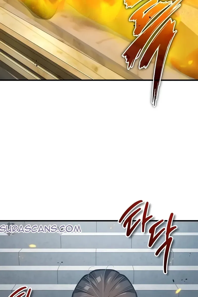 Сторінка 52