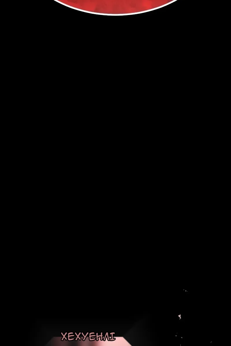 Сторінка 72