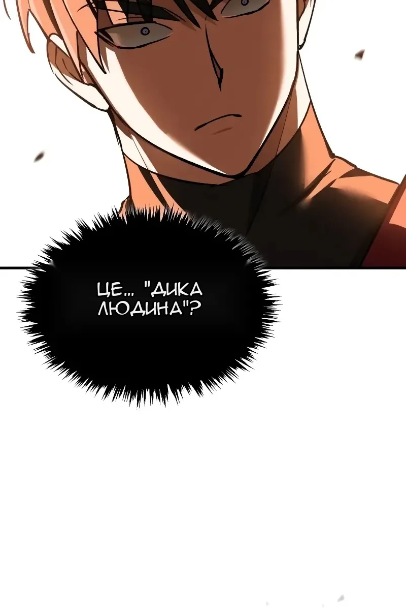 Сторінка 113