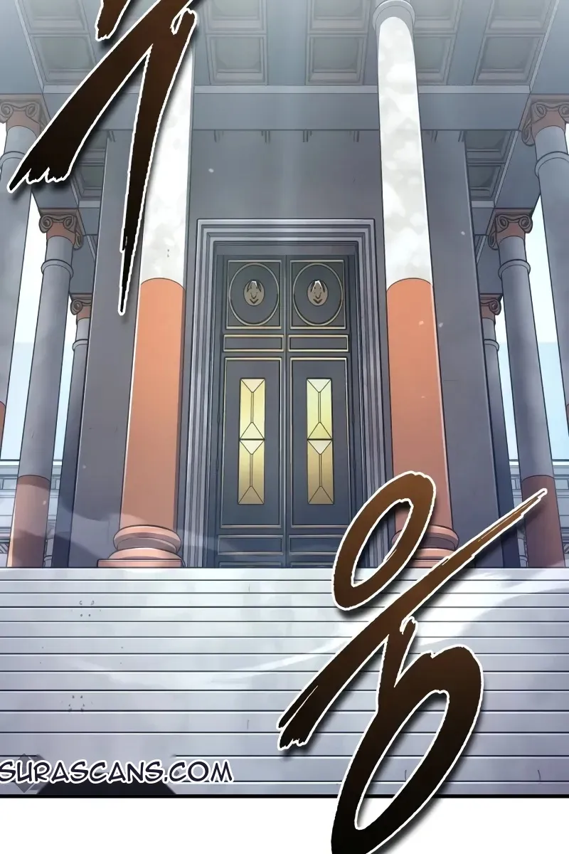 Сторінка 98