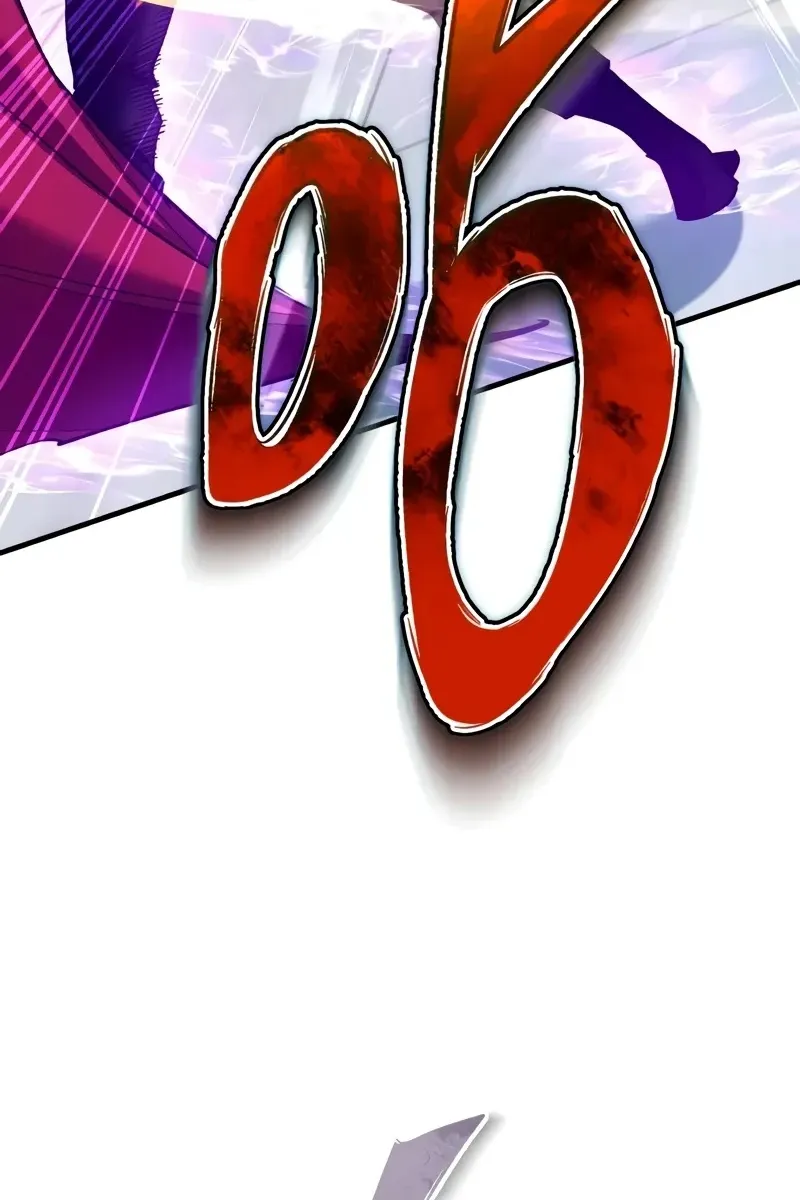 Сторінка 20