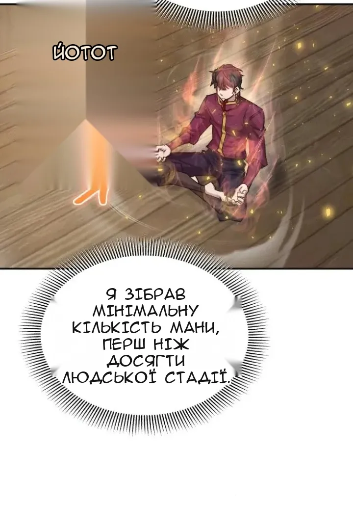 Сторінка 71