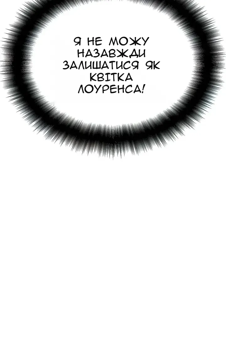 Сторінка 114