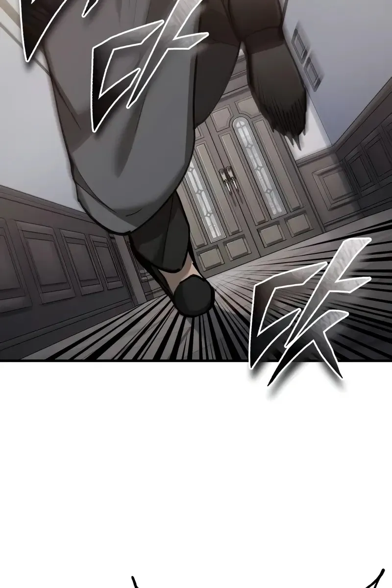 Сторінка 102