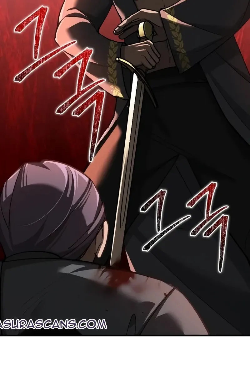Сторінка 126