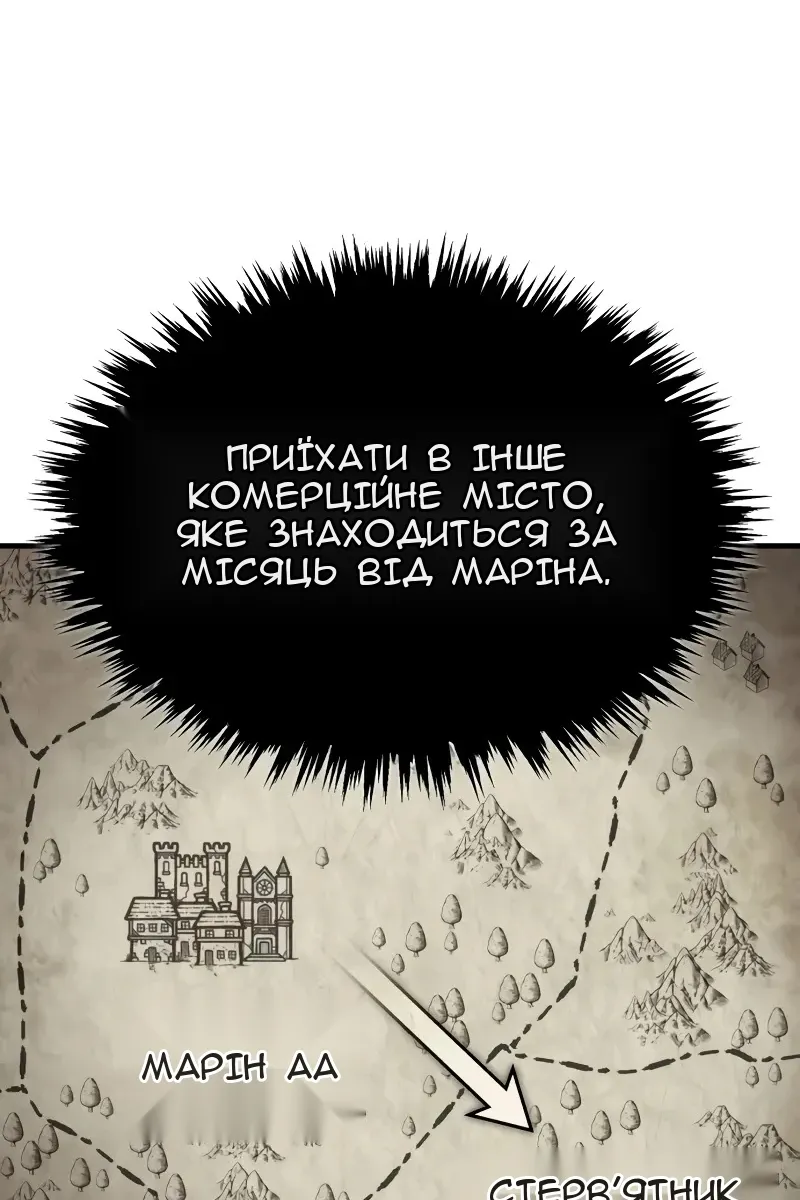Сторінка 29