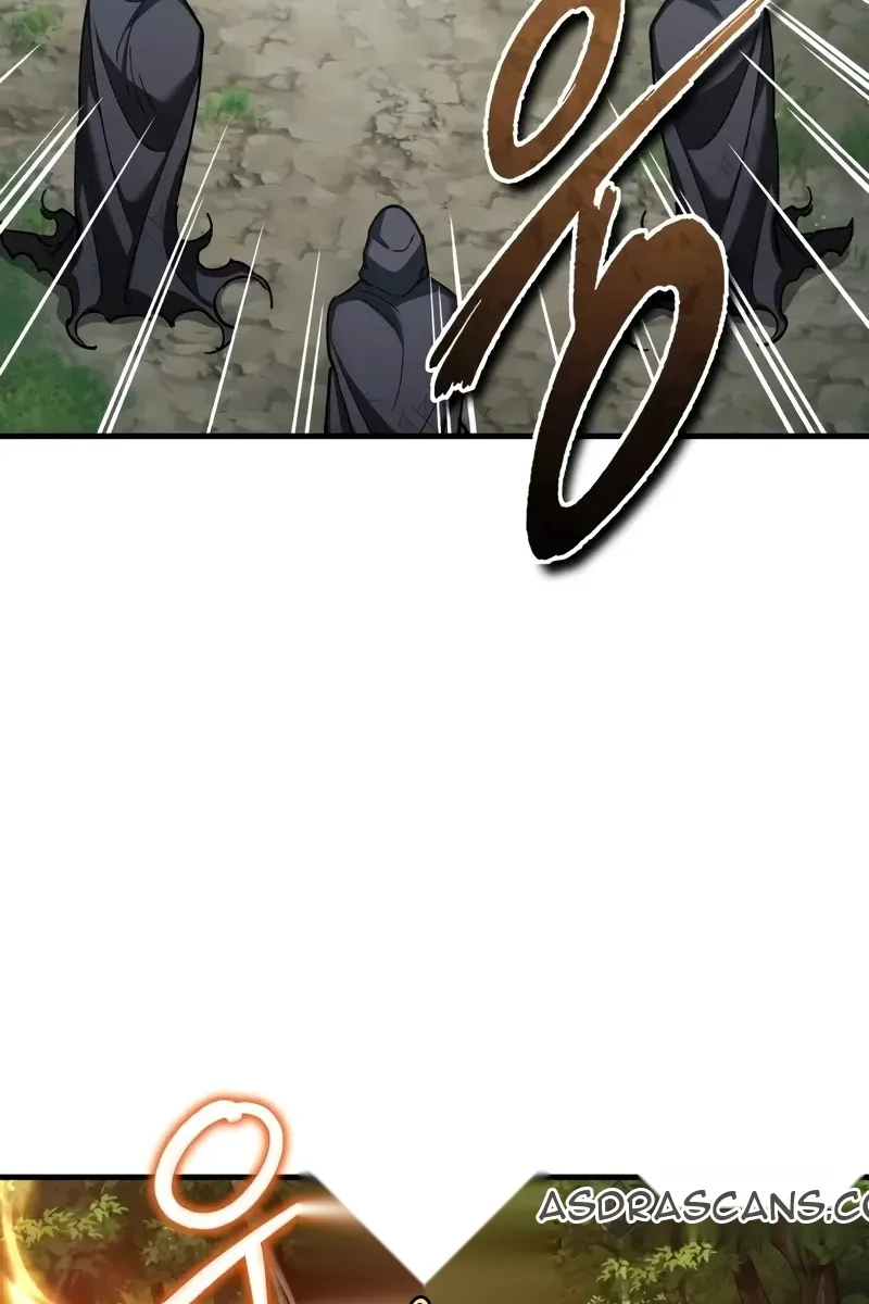 Сторінка 42