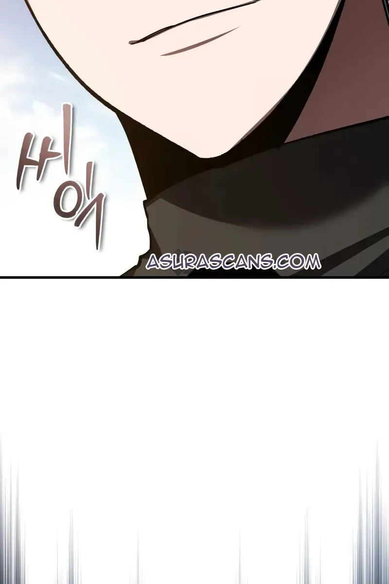 Сторінка 17