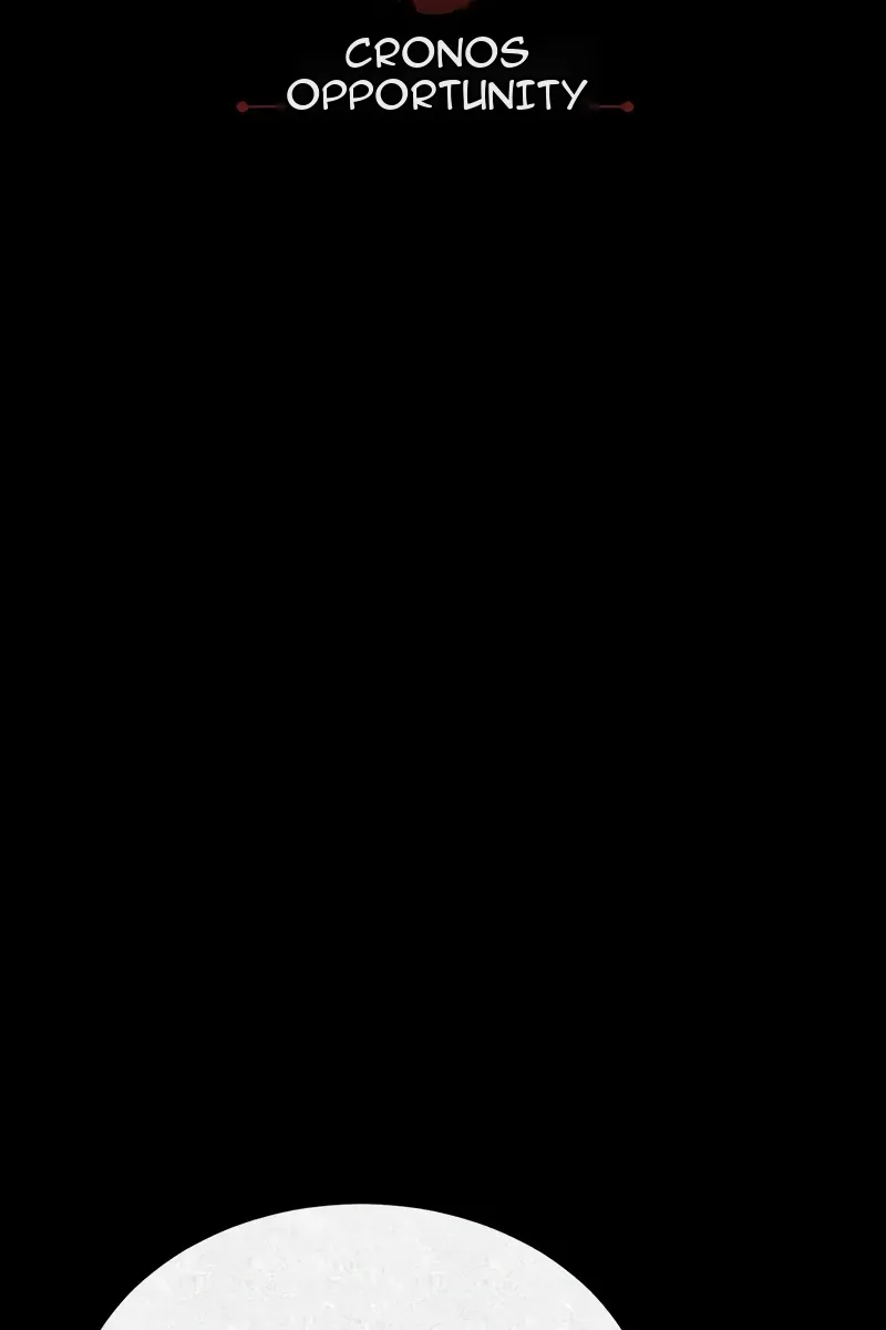 Сторінка 20
