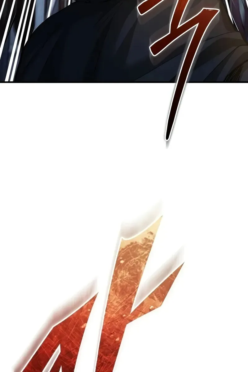 Сторінка 9