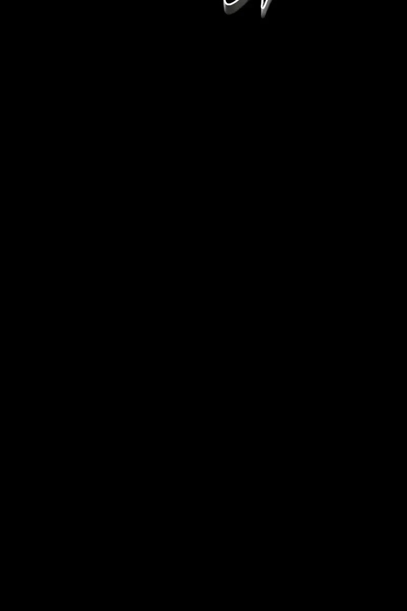Сторінка 67
