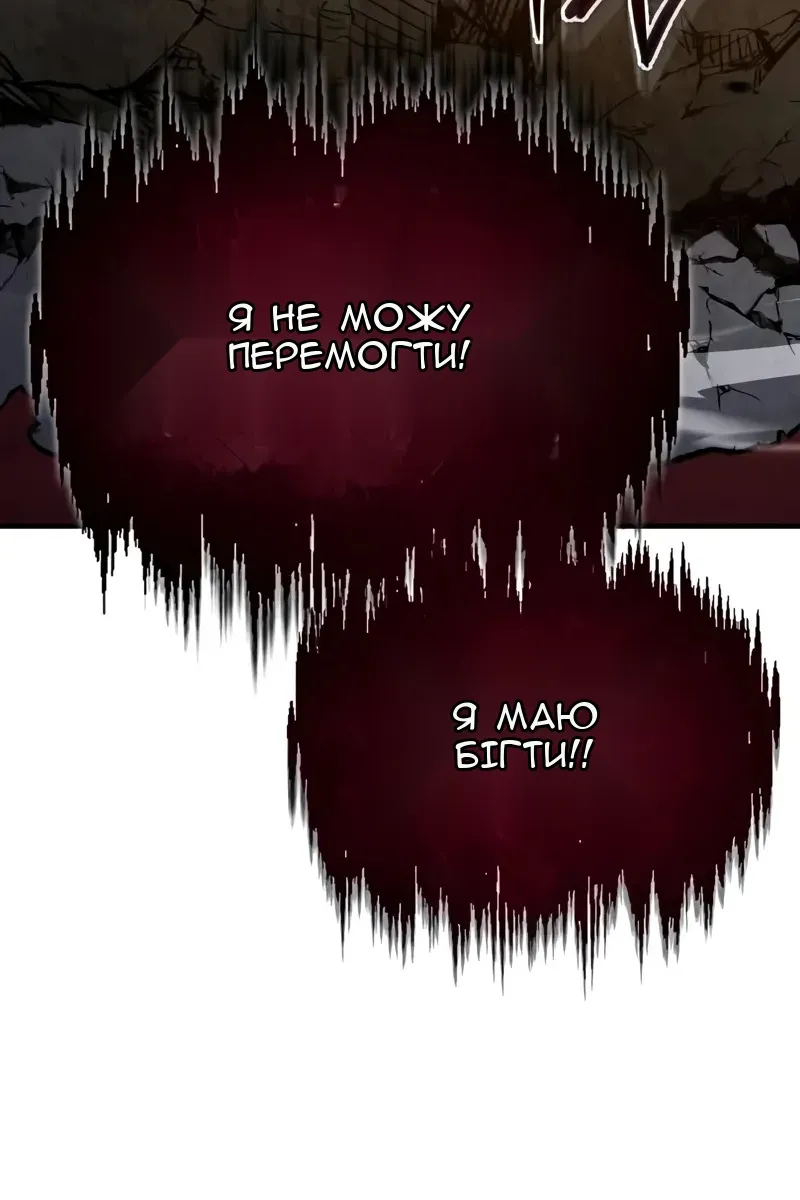 Сторінка 111