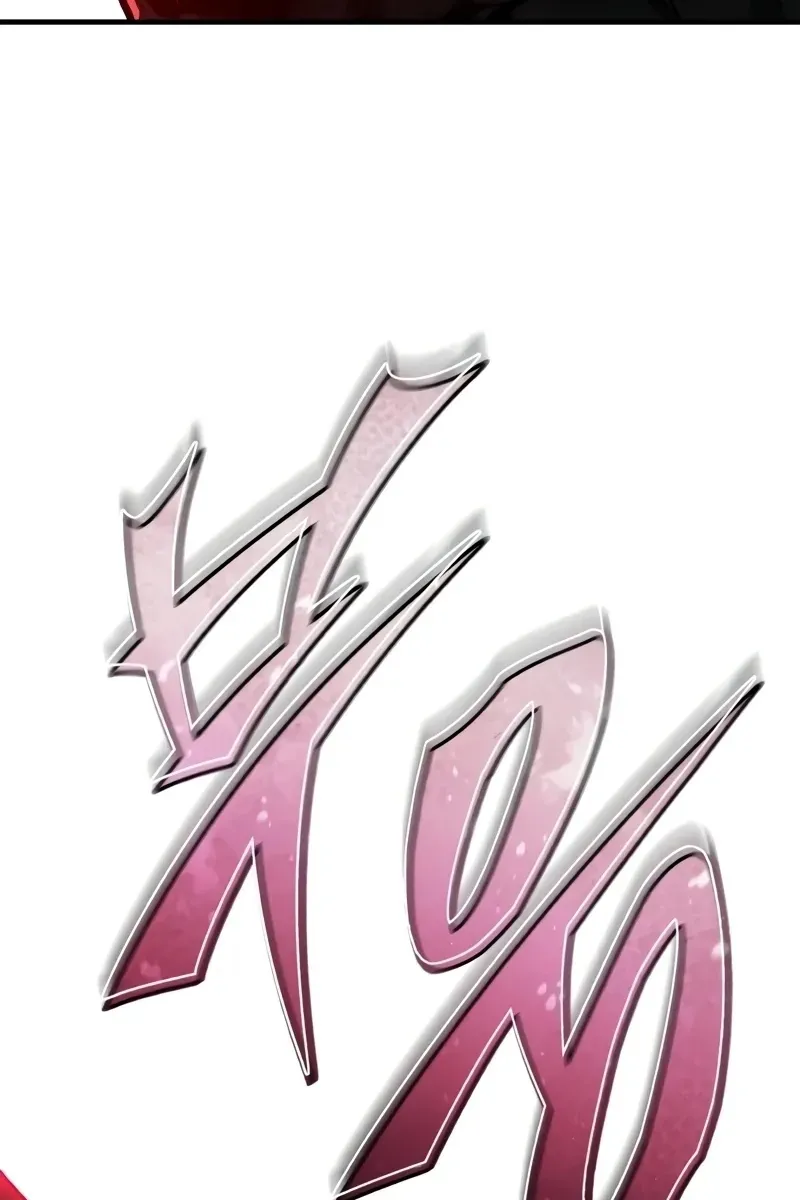 Сторінка 19