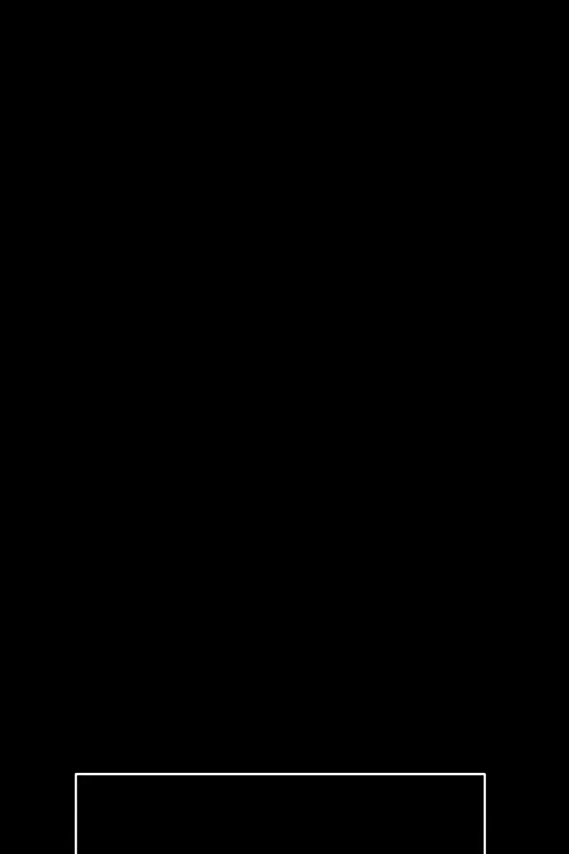 Сторінка 47