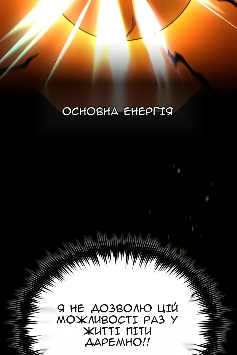 Сторінка 114