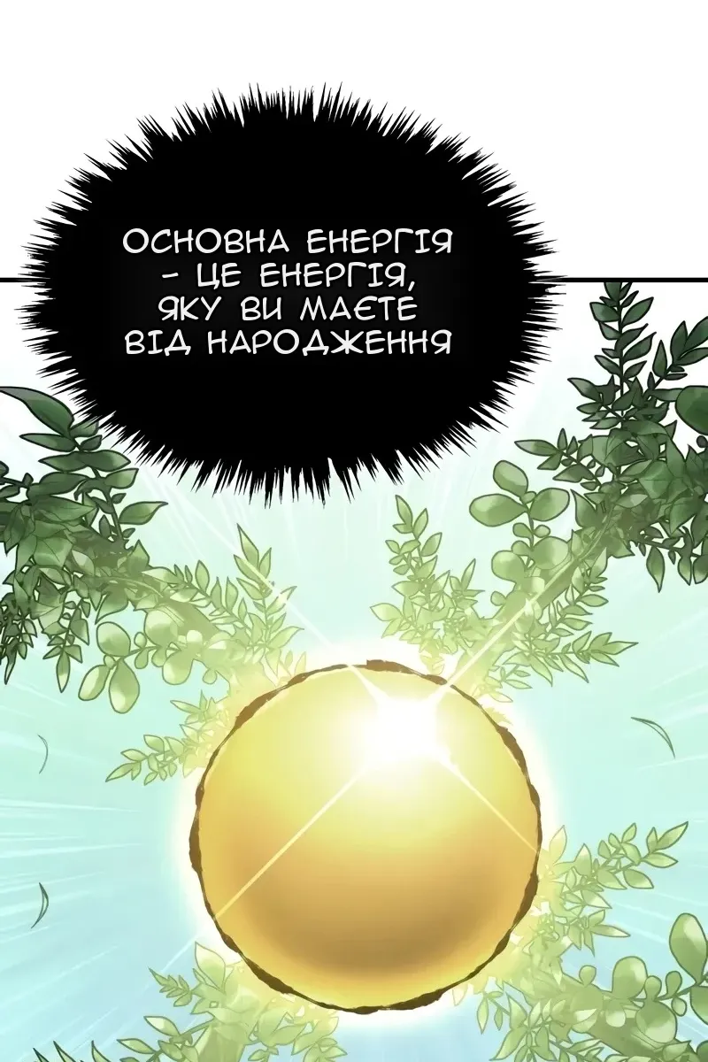 Сторінка 96
