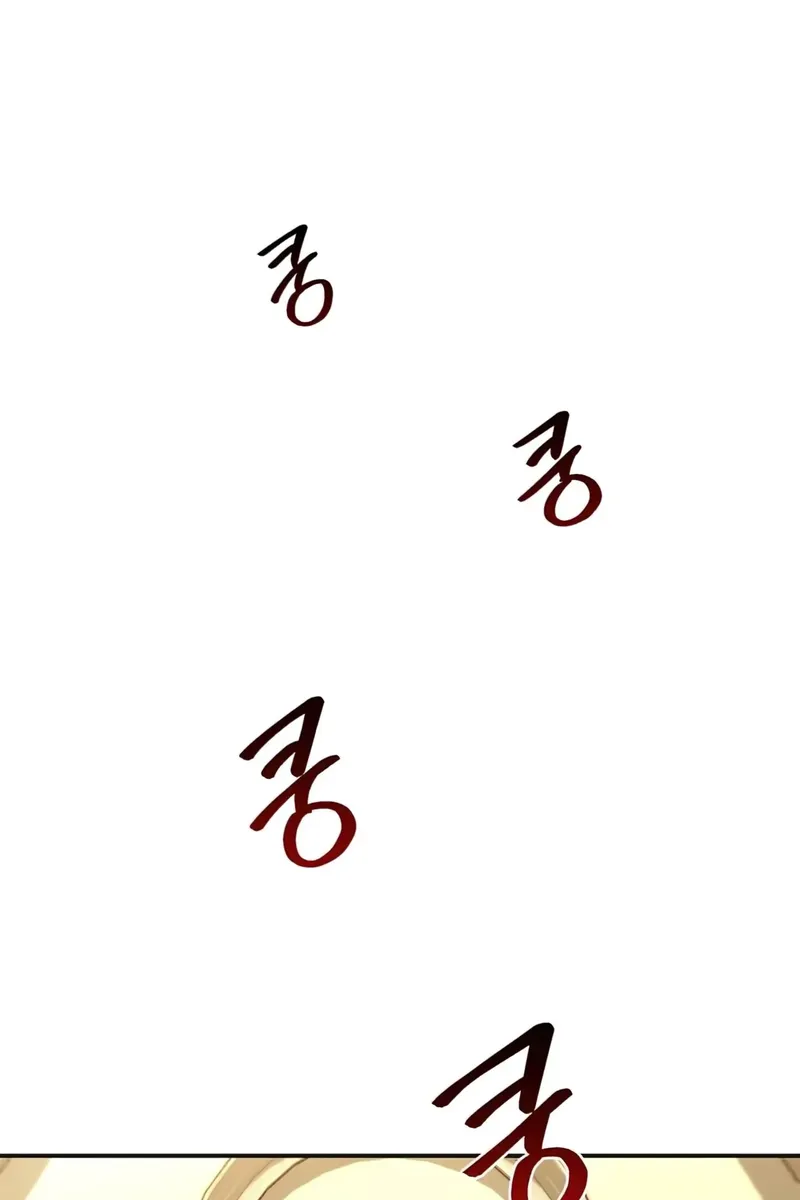Сторінка 17