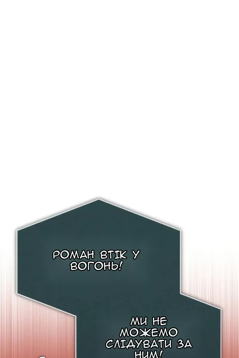 Сторінка 31